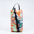 WIM WORKS Folding Box Pouch Size M Dyneema®